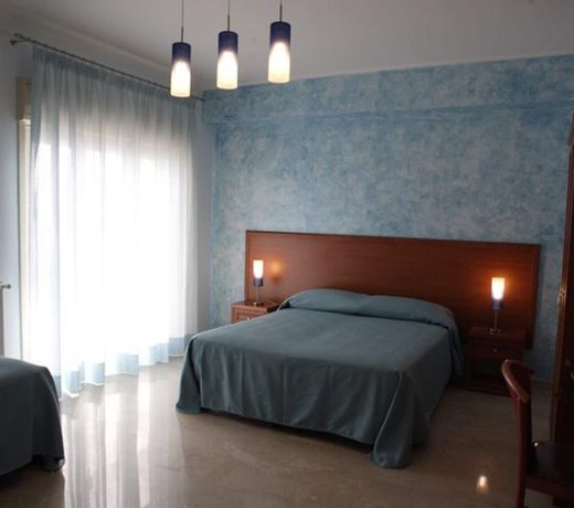 B&B Orchidea