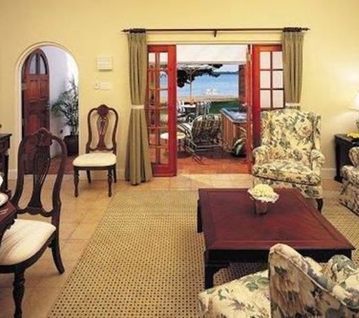 Grand Lido Negril Au-Naturel, An Autograph Collection All-Inclusive Resort - Adults Only