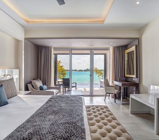 Grand Lido Negril Au-Naturel, An Autograph Collection All-Inclusive Resort - Adults Only