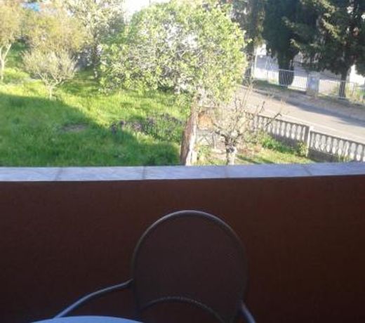 Guesthouse Lautasevic
