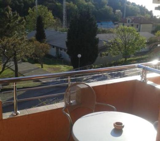 Guesthouse Lautasevic