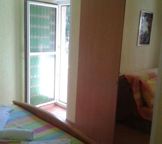 Guesthouse Lautasevic