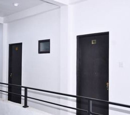 Jagadakshi Holiday Resort