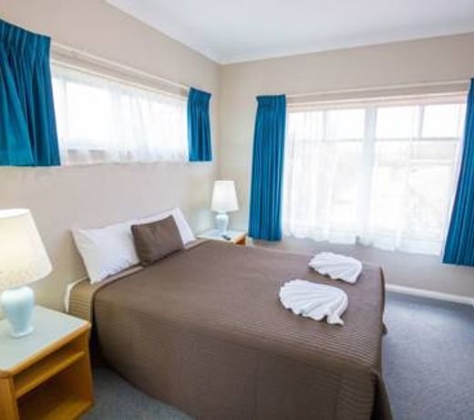 Esplanade Hotel Busselton