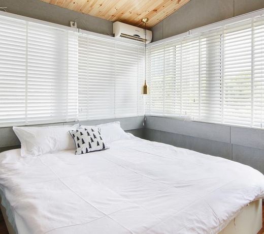Old French Concession Coziness Changle Road