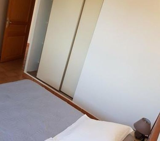 Residence Assuliu