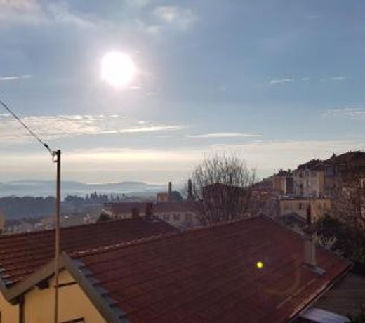Studio Grasse Centre