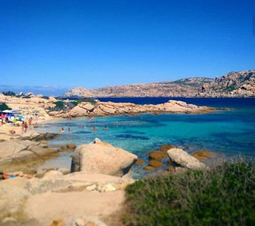 I Viaggi di Ki