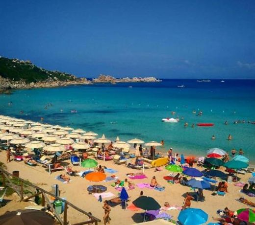 I Viaggi di Ki