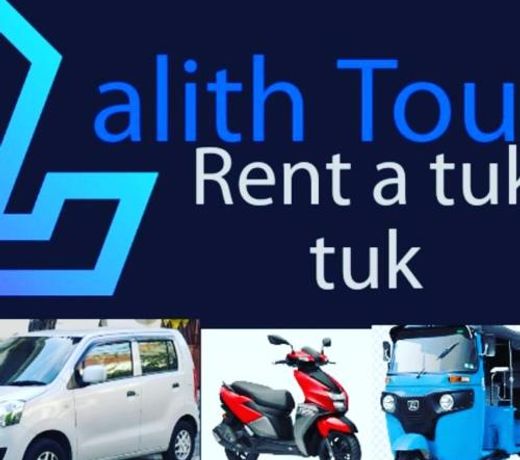 Lakshmi Family Villa