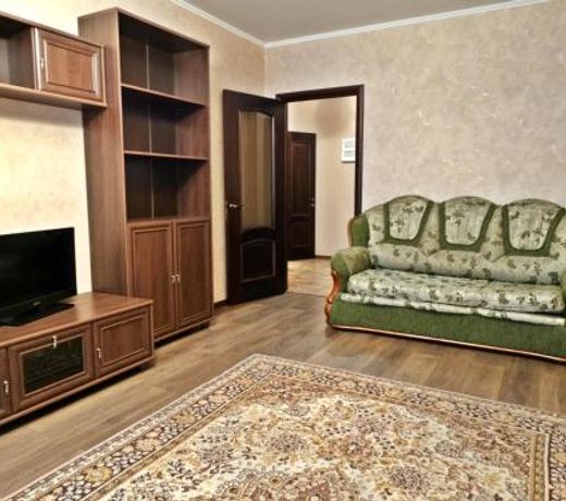 InnDays ÐÐµÐ½Ð¸Ð½Ð³ÑÐ°Ð´ÑÐºÐ°Ñ 11