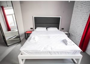 Q Art Hotel