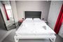 Q Art Hotel