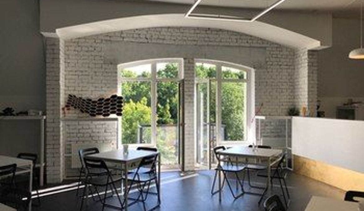 Q Art Hotel