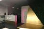 Q Art Hotel