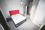 Q Art Hotel