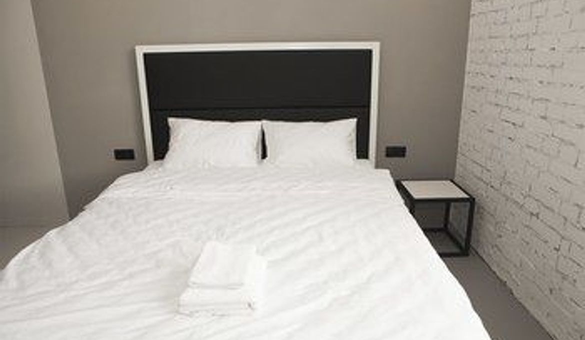 Q Art Hotel