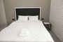 Q Art Hotel