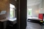 Q Art Hotel