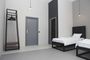 Q Art Hotel