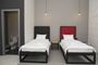 Q Art Hotel