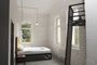 Q Art Hotel
