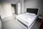 Q Art Hotel