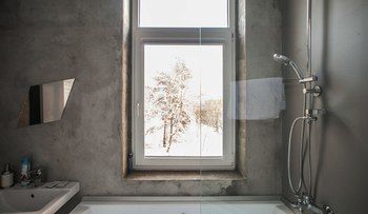 Q Art Hotel