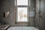 Q Art Hotel