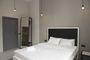 Q Art Hotel