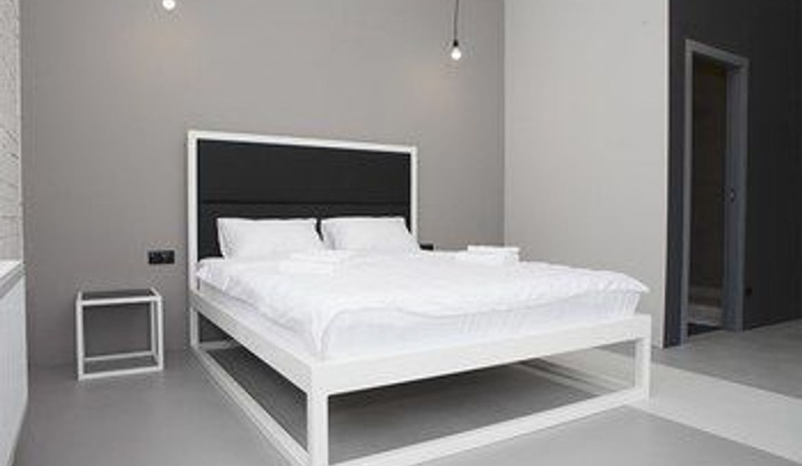 Q Art Hotel