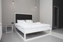 Q Art Hotel