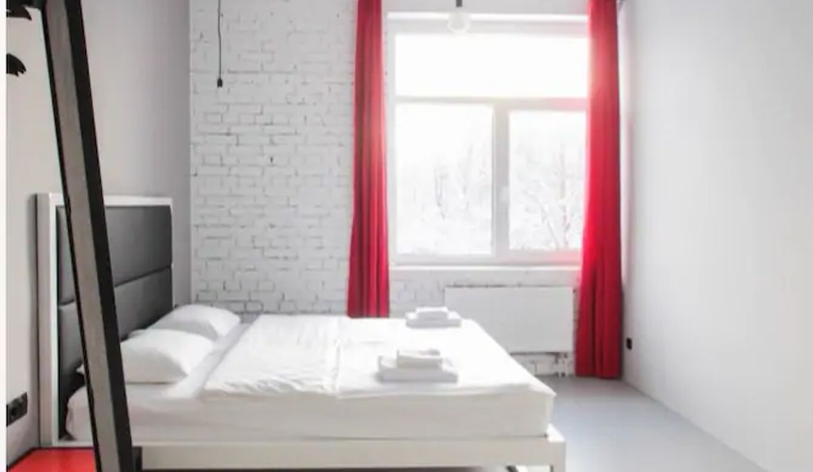 Q Art Hotel