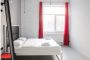 Q Art Hotel