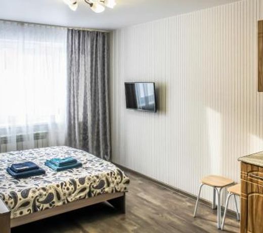 GUESTHOUSE ÐÐ¿Ð°ÑÑÐ°Ð¼ÐµÐ½ÑÑ ÐÐ¾Ð¼ÑÐ¾ÑÑ