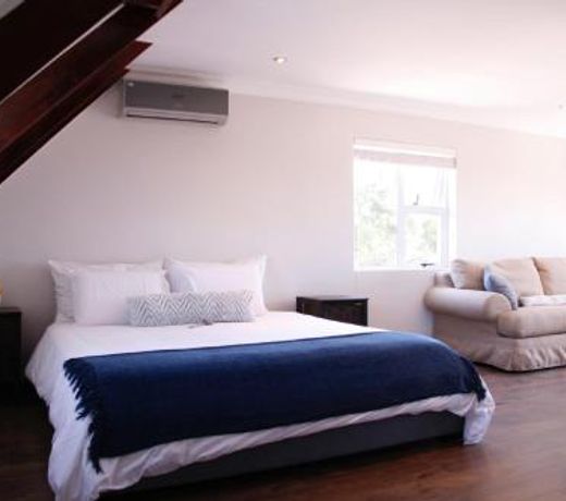 Clairwood Villa