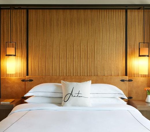 Kimpton Aertson Hotel, an IHG Hotel