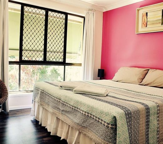 TL Warmest Homestay
