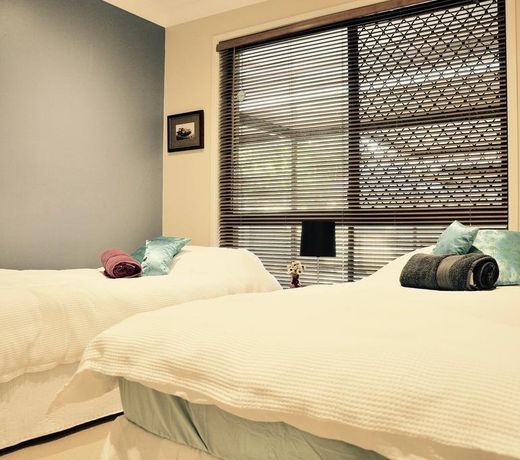 TL Warmest Homestay