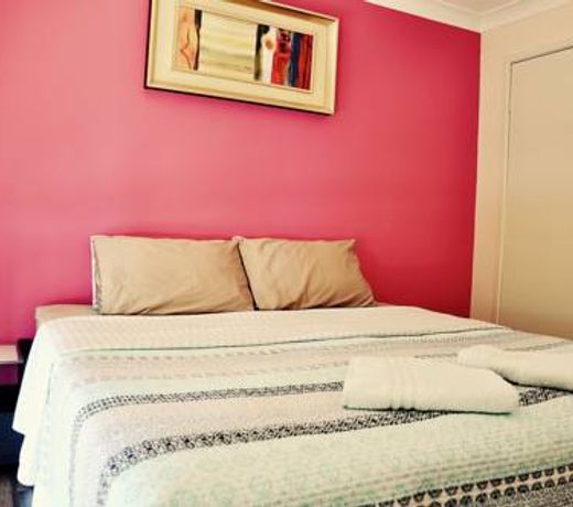 TL Warmest Homestay
