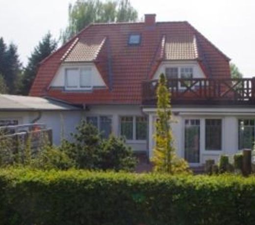 Ostseesonne