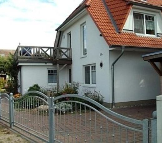 Ostseesonne