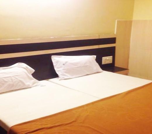 MR Hotels