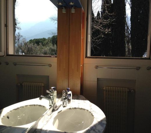 Appartement Lago Blu