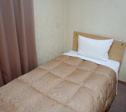 Hachioji Urban Hotel