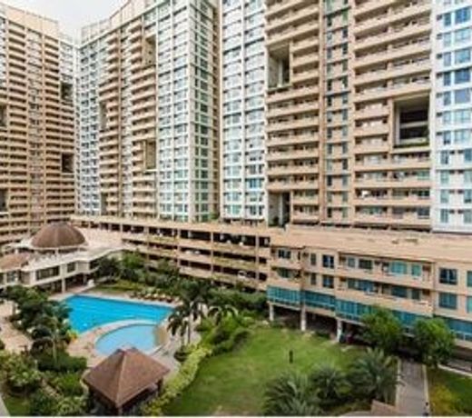 Perfil Vacation Rental