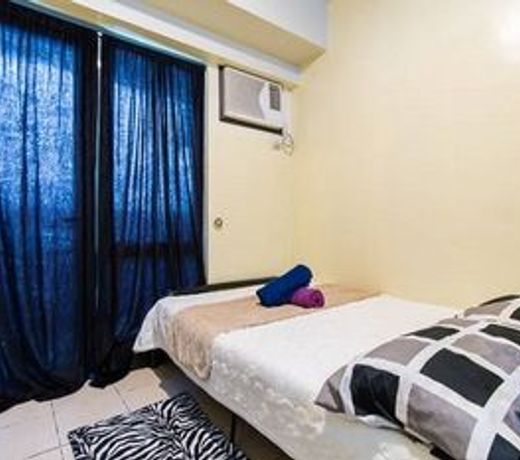Perfil Vacation Rental