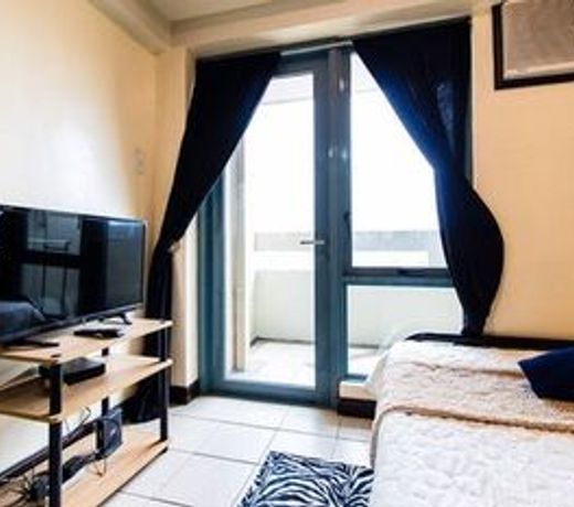 Perfil Vacation Rental