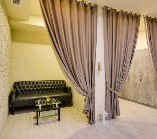 Hotel PALAZZO