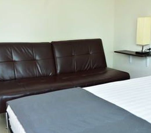 Baan Chan Suan